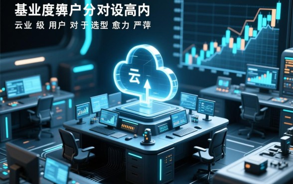 买的鸡爪子为啥爪子下边有个口子呢