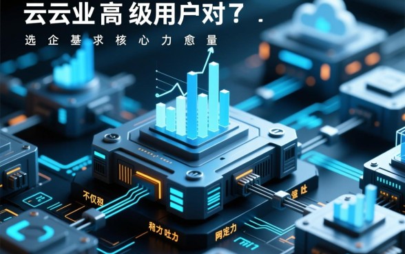 买的鸡爪子为啥爪子下边有个口子呢