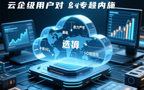 买的鸡爪子为啥爪子下边有个口子呢