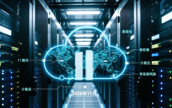 2026年11月份可以下款的口子有哪些