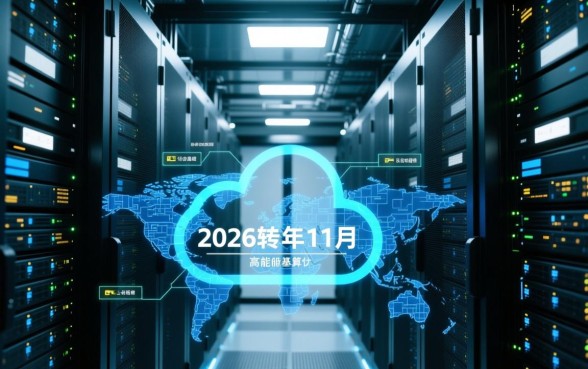 2026年11月份可以下款的口子有哪些