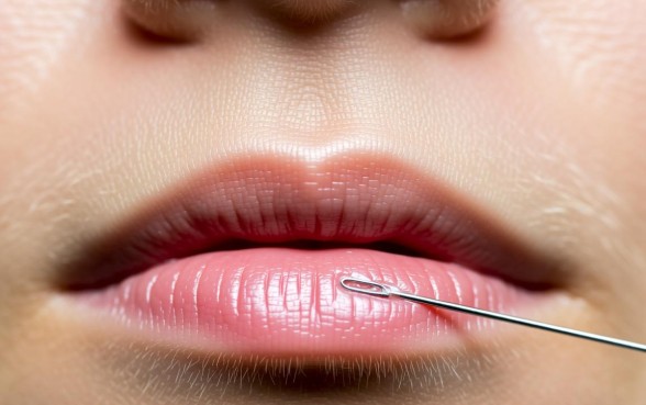 五毫米的口子要缝针吗,伤口缝针视频怎么下载 五毫米的口子要缝针吗