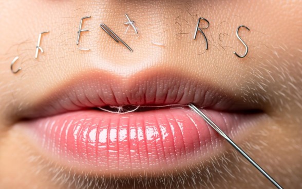 五毫米的口子要缝针吗,伤口缝针视频怎么下载 五毫米的口子要缝针吗