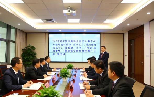 风控能下款的口子2026下载地址在哪