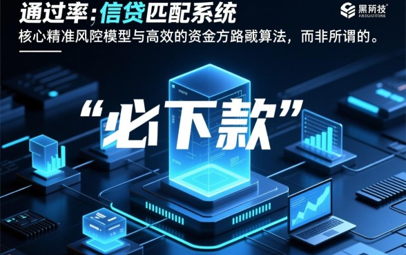 2026年30天必下款口子链接在哪