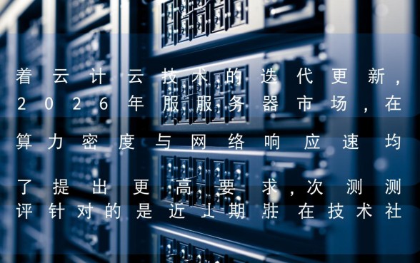 2026强制下款的口子链接在哪里,真的能下款吗 2026强制下款的口子链接在哪里