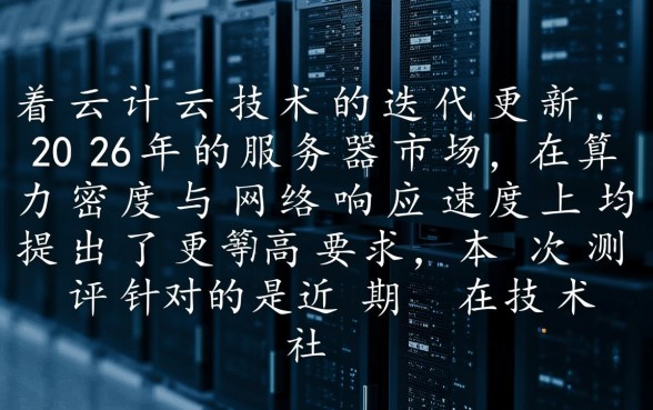 2026强制下款的口子链接在哪里,真的能下款吗 2026强制下款的口子链接在哪里