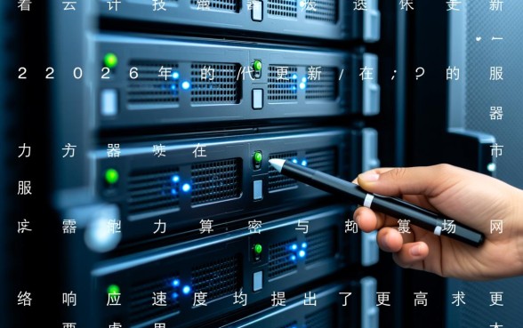 2026强制下款的口子链接在哪里,真的能下款吗 2026强制下款的口子链接在哪里