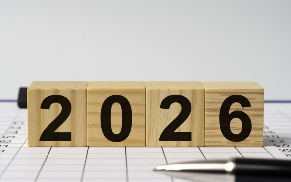 2026年利息高但是能下款的口子有哪些