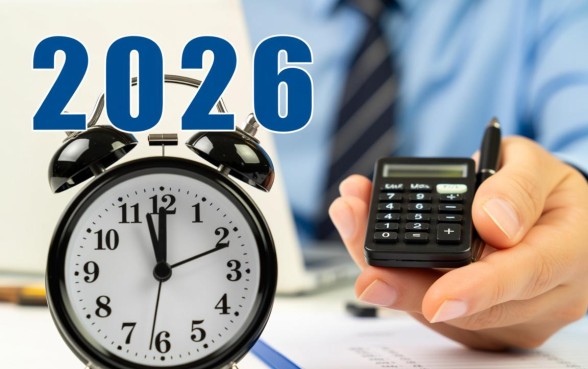 2026年利息高但是能下款的口子有哪些