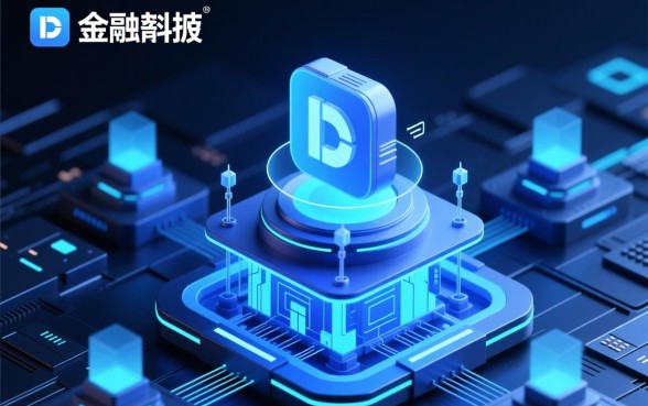 2026年网贷好下款的口子app有哪些