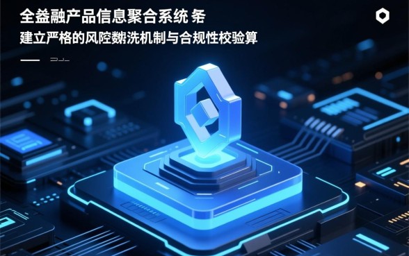 714现在还有哪些口子可以下款的,2026能下款的714高炮有哪些 714现在还有哪些口子可以下款的