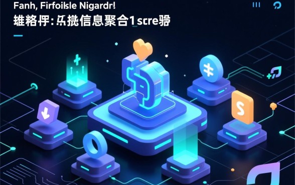 714现在还有哪些口子可以下款的,2026能下款的714高炮有哪些 714现在还有哪些口子可以下款的