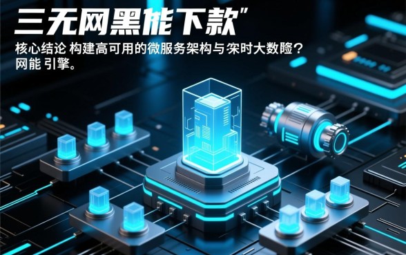 三无网黑能下款口子无需人脸吗