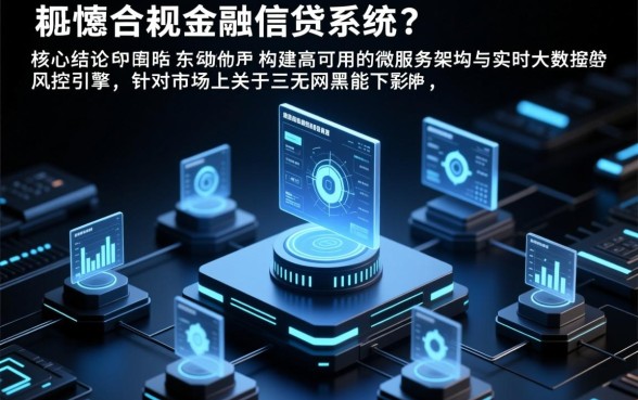 三无网黑能下款口子无需人脸吗