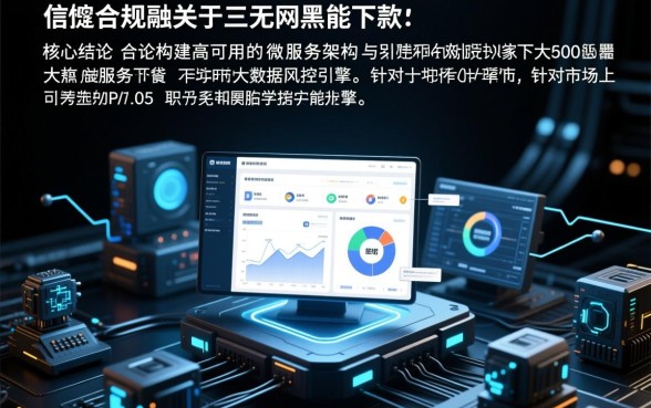 三无网黑能下款口子无需人脸吗