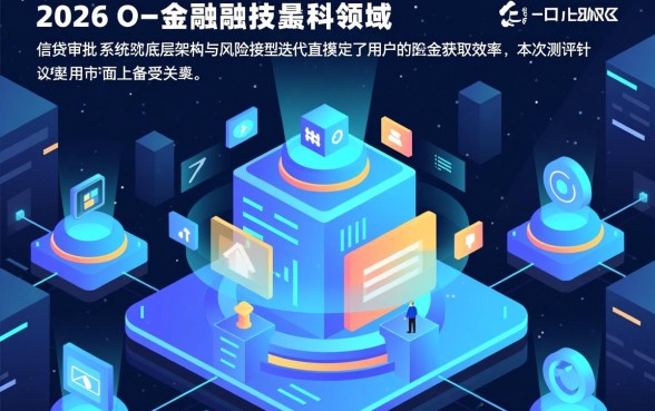 什么贷款不查综合评分必下款,综合评分低怎么借钱 什么贷款不查综合评分必下款