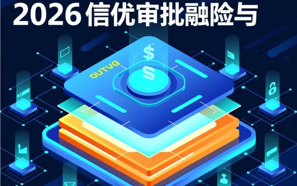 什么贷款不查综合评分必下款,综合评分低怎么借钱 什么贷款不查综合评分必下款