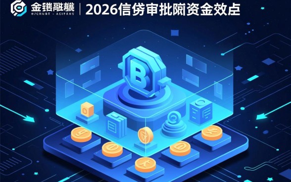 什么贷款不查综合评分必下款,综合评分低怎么借钱 什么贷款不查综合评分必下款