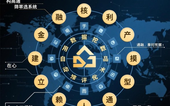 2026年10月容易下的分期口子有哪些,哪个容易下? 2026年10月容易下的分期口子有哪些