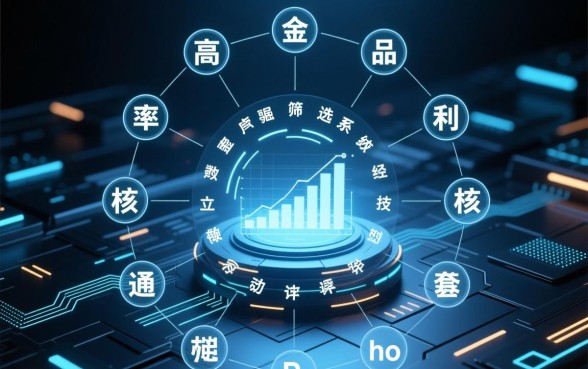 2026年10月容易下的分期口子有哪些,哪个容易下? 2026年10月容易下的分期口子有哪些