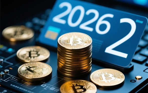 借款1000元秒下的口子2026有哪些,哪里申请? 借款1000元秒下的口子2026有哪些