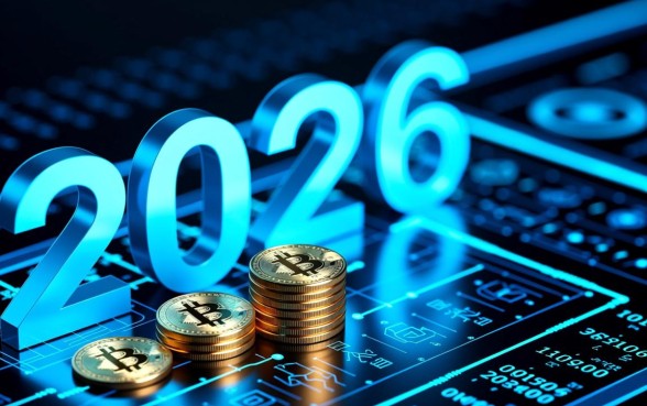 借款1000元秒下的口子2026有哪些,哪里申请? 借款1000元秒下的口子2026有哪些