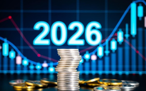 借款1000元秒下的口子2026有哪些,哪里申请? 借款1000元秒下的口子2026有哪些