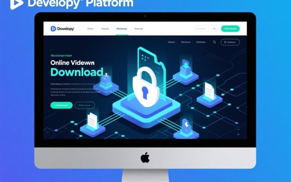 二口子的幸福视频在线观看免费下载 二口子的幸福视频在线观看免费下载