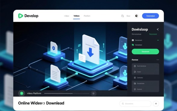 二口子的幸福视频在线观看免费下载 二口子的幸福视频在线观看免费下载
