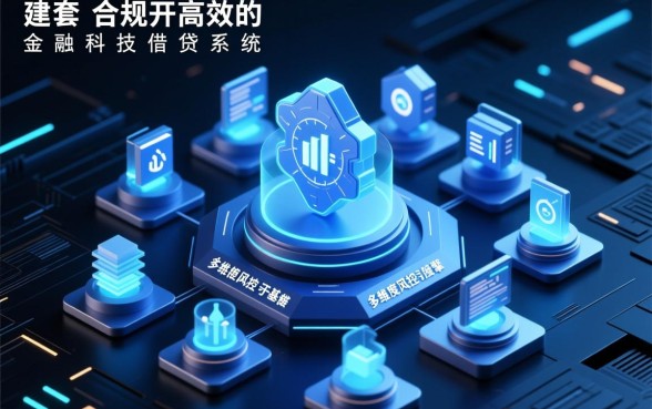 2026年黑户网贷可以下款的口子