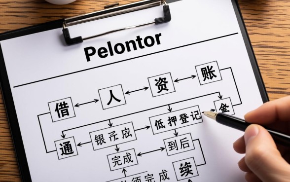 房贷银行审核最晚多久必须下款了呢,房贷审批通过后多久放款? 房贷银行审核最晚多久必须下款了呢