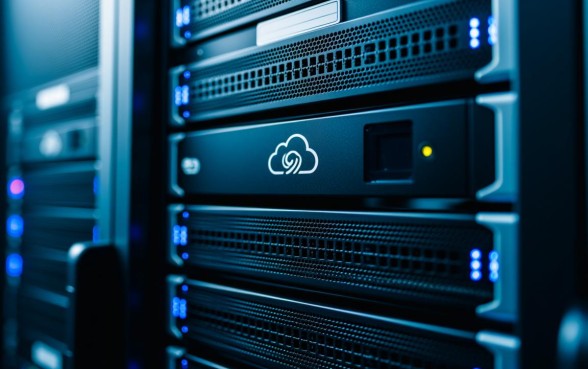 714高炮必下的口子24小时下款,哪里有秒批的? 714高炮必下的口子24小时下款