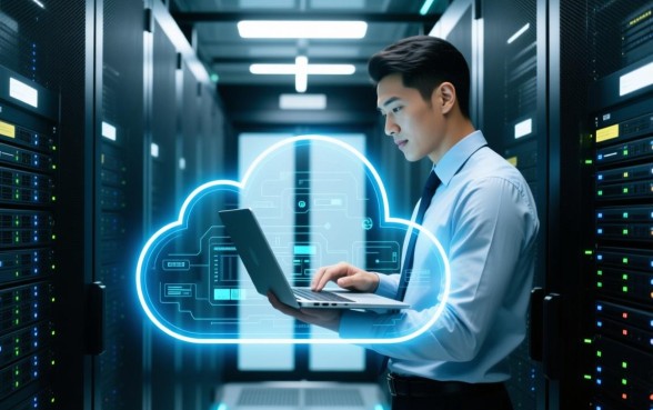 714高炮必下的口子24小时下款,哪里有秒批的? 714高炮必下的口子24小时下款