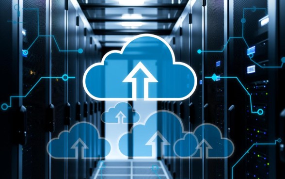 714高炮必下的口子24小时下款,哪里有秒批的? 714高炮必下的口子24小时下款