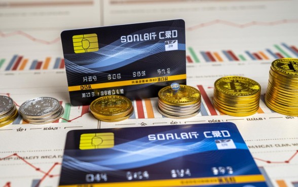 信用卡逾期信用社能贷下款吗