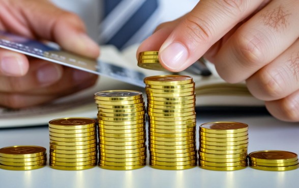 信用卡逾期信用社能贷下款吗