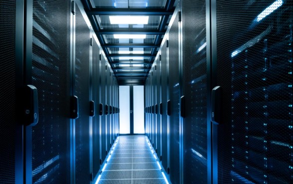 急用钱逾期会上征信吗,网贷逾期还能下款吗 急用钱逾期会上征信吗