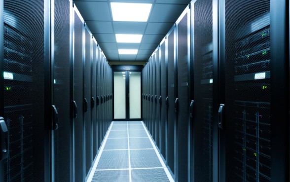 急用钱逾期会上征信吗,网贷逾期还能下款吗 急用钱逾期会上征信吗