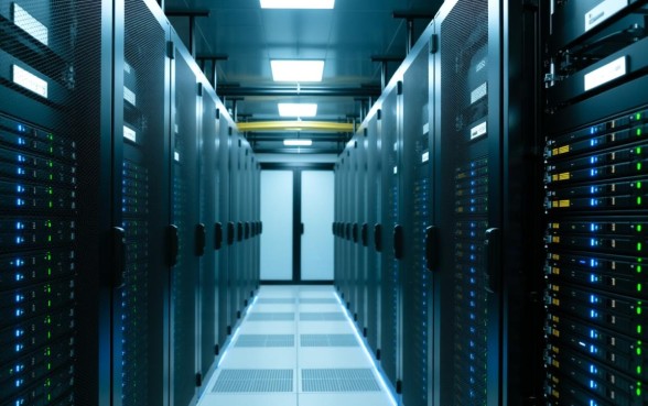 急用钱逾期会上征信吗,网贷逾期还能下款吗 急用钱逾期会上征信吗