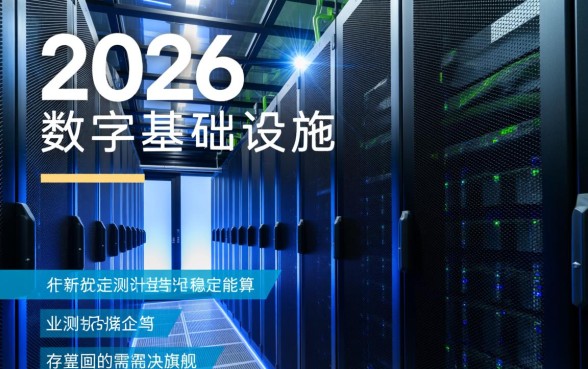 网黑逾期严重能下款的平台2026,哪里能借到钱? 网黑逾期严重能下款的平台2026