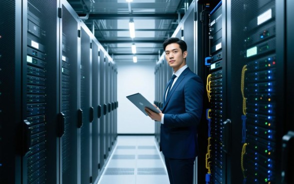 2026靠谱的网贷口子有哪些