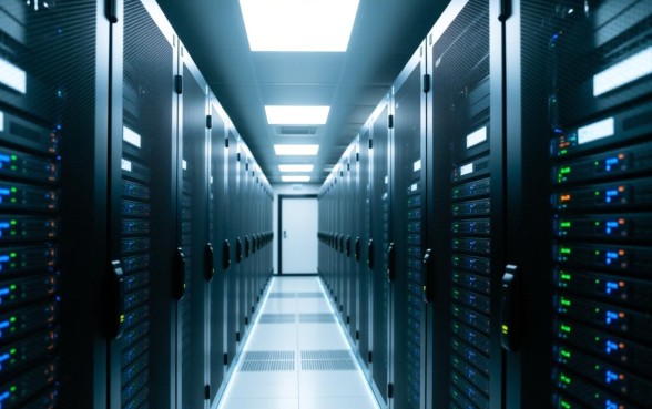 2026靠谱的网贷口子有哪些