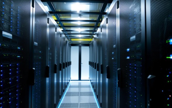 2026无视黑名单口子靠谱吗