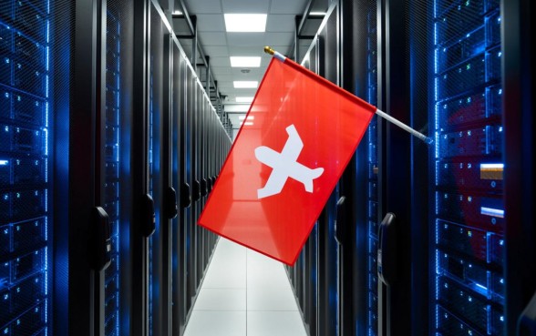 2026无视黑名单口子靠谱吗