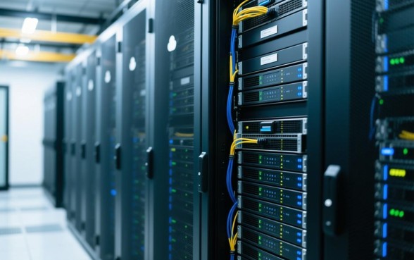 2026无视风控能分12期的口子有哪些,怎么申请必下款? 2026无视风控能分12期的口子有哪些