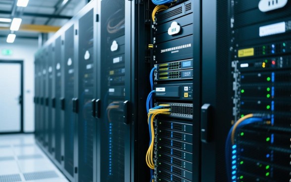 2026无视风控能分12期的口子有哪些,怎么申请必下款? 2026无视风控能分12期的口子有哪些