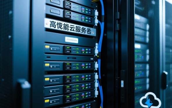 2026无视风控能分12期的口子有哪些,怎么申请必下款? 2026无视风控能分12期的口子有哪些