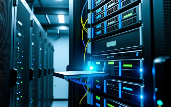 苹果ID贷口子哪里容易下款