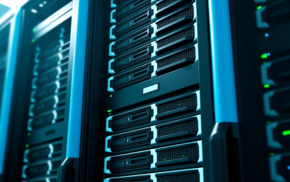 苹果ID贷口子哪里容易下款